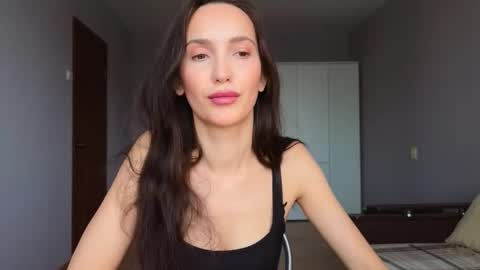 Lillian online show from 02.26.26