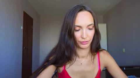 Lillian online show from 04.16.26