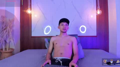lillian_lee1 online show from 05.29.26