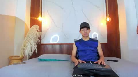 lillian_lee1 online show from 06.17.26