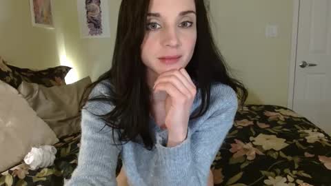 Lillian Rose online show from 01.17.25