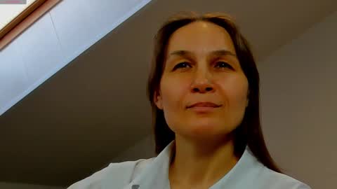 Snapshot of lillian_white1 chatting on 02.13.25 lillian_white1 online show from 02.13.25