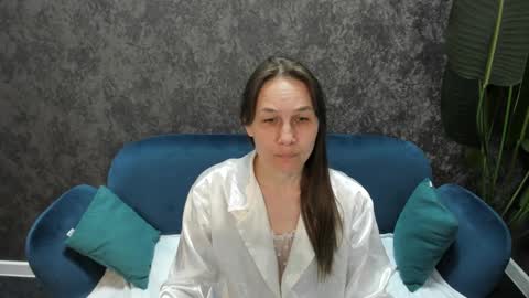 Snapshot of lillian_white1 chatting on 03.03.25 lillian_white1 online show from 03.03.25