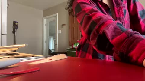 Snapshot of lilliana50 chatting on 03.10.25 lilliana50 online show from 03.10.25