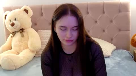 lilliana_moon online show from 03.12.26