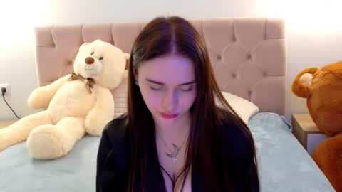 lilliana_moon online show from 03.13.26