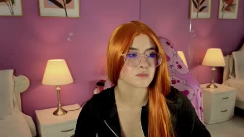 lillianderson -  Next stream start at 0700hs GTM-3 online show from 10.22.25