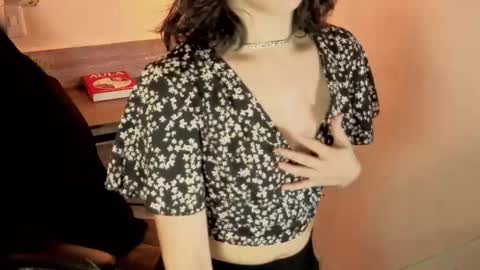 lillianderson -  Next stream start at 0700hs GTM-3 online show from 11.14.25