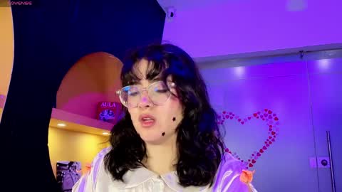 lillianderson -  Next stream start at 0700hs GTM-3 online show from 03.27.26