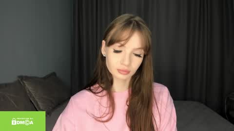 Snapshot of lillianfowler chatting on 05.25.26 lillianfowler online show from 05.25.26