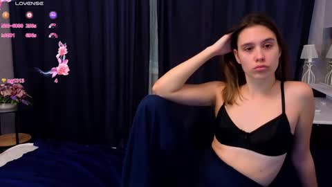 Lalli  welcome youExclusive show in Private make your dreams online show from 12.02.24