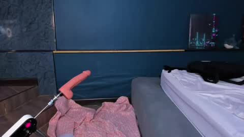 lillie_berry online show from 04.04.26