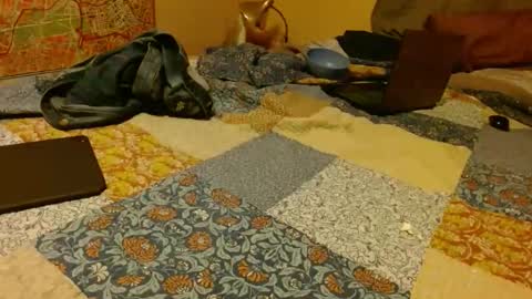 lillie  online show from 11.18.25