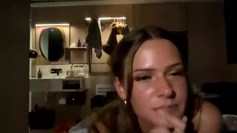 lillilee online show from 02.22.26