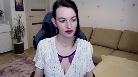 lilliyves online show from 05.31.26