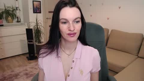 lilliyves online show from 07.03.26