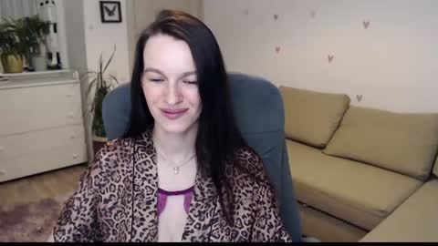 lilliyves online show from 07.19.26
