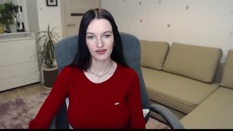 lilliyves online show from 07.21.26
