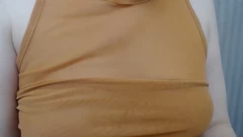 Lilu online show from 12.07.24