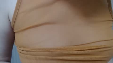 Lilu online show from 12.16.24