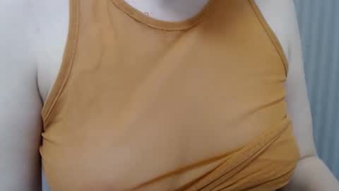 Lilu online show from 12.24.24