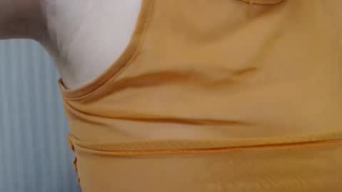 Lilu online show from 01.09.25