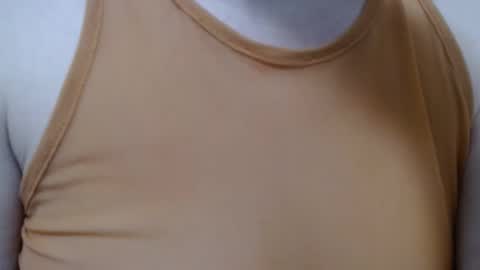 Lilu online show from 01.13.25