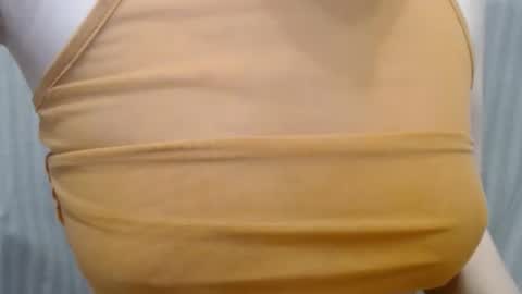 Lilu online show from 01.22.25