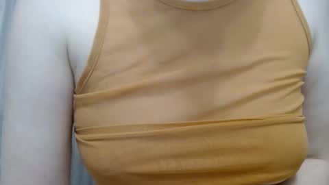 Lilu online show from 02.01.25