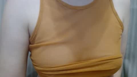 Lilu online show from 02.03.25