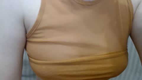 Lilu online show from 03.06.25