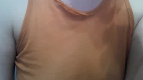 Lilu online show from 10.04.25