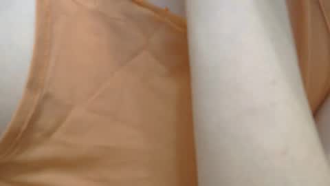 Lilu online show from 01.11.26