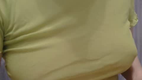 Lilu online show from 02.08.26