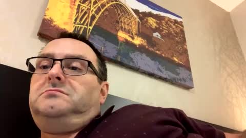 lills16 online show from 03.05.25