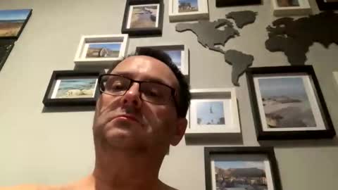 lills16 online show from 02.20.26