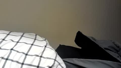 Snapshot of lilly49547 chatting on 12.10.24 Lilly online show from 12.10.24