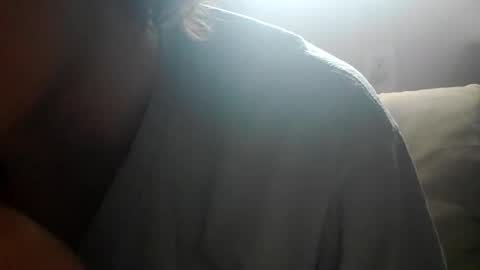 Snapshot of lilly49547 chatting on 12.30.24 Lilly online show from 12.30.24