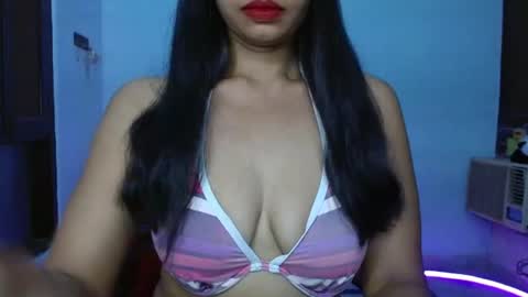 Snapshot of lilly_07 chatting on 06.29.26 lilly_07 online show from 06.29.26