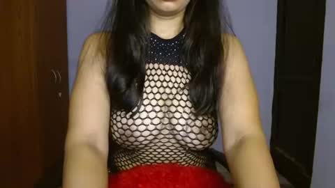 Snapshot of lilly_07 chatting on 07.11.26 lilly_07 online show from 07.11.26