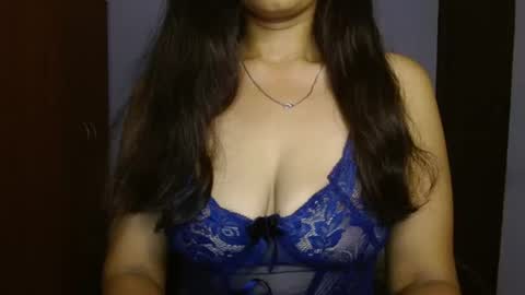 Snapshot of lilly_07 chatting on 07.13.26 lilly_07 online show from 07.13.26
