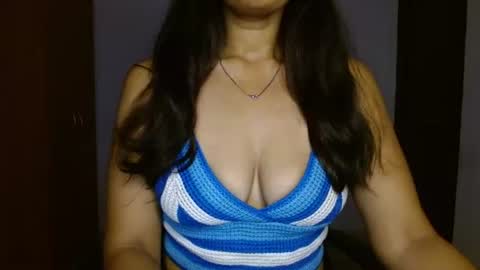 Snapshot of lilly_07 chatting on 07.18.26 lilly_07 online show from 07.18.26