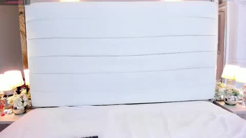 Lizeth follow me in my igimlilycute 3 online show from 02.08.26