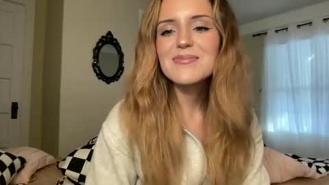 lilly_adams88 online show from 06.08.26