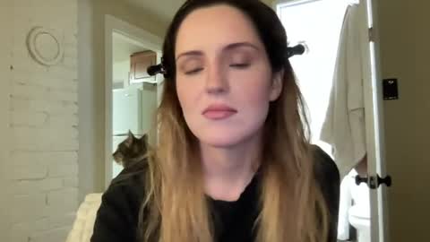 lilly_adams88 online show from 06.18.26