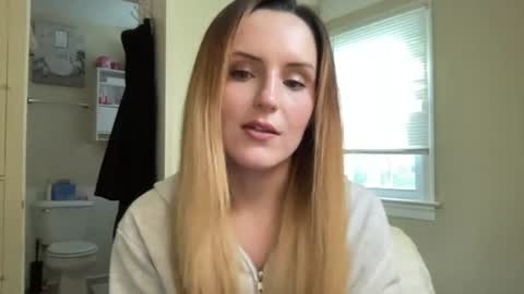 lilly_adams88 online show from 06.21.26