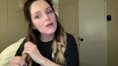 lilly_adams88 online show from 06.28.26