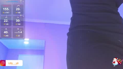 Snapshot of lilly_dollss chatting on 01.02.25 Sofia online show from 01.02.25