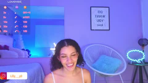 Snapshot of lilly_dollss chatting on 02.04.25 Sofia online show from 02.04.25