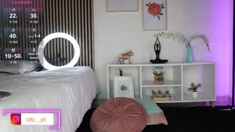 Sofia online show from 02.01.26